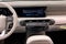 2027 Hyundai PALISADE SEL AWD