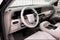 2027 Hyundai PALISADE SEL AWD