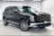 2027 Hyundai PALISADE SEL AWD