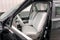 2027 Hyundai PALISADE SEL AWD