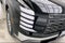 2027 Hyundai PALISADE SEL AWD