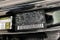 2027 Hyundai PALISADE SEL AWD