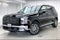 2027 Hyundai PALISADE SEL AWD