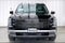 2027 Hyundai PALISADE SEL AWD
