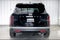 2027 Hyundai PALISADE SEL AWD