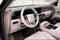 2027 Hyundai PALISADE SEL AWD