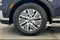 2026 Hyundai PALISADE HYBRID SEL 8P