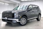 2026 Hyundai PALISADE HYBRID SEL 8P