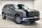 2027 Hyundai PALISADE HYBRID SEL 8P