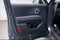 2027 Hyundai PALISADE HYBRID SEL 8P