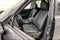 2027 Hyundai PALISADE HYBRID SEL 8P