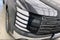 2027 Hyundai PALISADE HYBRID SEL 8P