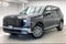 2027 Hyundai PALISADE HYBRID SEL 8P