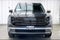 2027 Hyundai PALISADE HYBRID SEL 8P