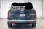2027 Hyundai PALISADE HYBRID SEL 8P