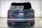 2027 Hyundai PALISADE HYBRID SEL 8P