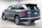 2027 Hyundai PALISADE HYBRID SEL 8P
