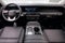 2027 Hyundai PALISADE HYBRID SEL 8P