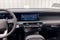 2027 Hyundai PALISADE HYBRID SEL 8P