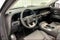 2027 Hyundai PALISADE HYBRID SEL 8P