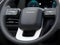 2027 Hyundai PALISADE HYBRID SEL 8P