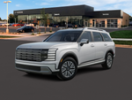 2026 Hyundai PALISADE HYBRID SEL 7P