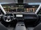 2026 Hyundai PALISADE HYBRID SEL 8P