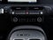 2026 Hyundai PALISADE HYBRID SEL 8P