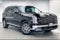 2026 Hyundai PALISADE HYBRID SEL 8P