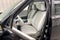 2026 Hyundai PALISADE HYBRID SEL 8P
