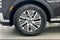 2026 Hyundai PALISADE HYBRID SEL 8P