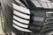 2026 Hyundai PALISADE HYBRID SEL 8P
