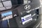 2026 Hyundai PALISADE HYBRID SEL 8P