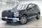 2026 Hyundai PALISADE HYBRID SEL 8P
