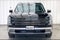 2026 Hyundai PALISADE HYBRID SEL 8P