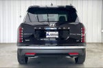 2026 Hyundai PALISADE HYBRID SEL 8P