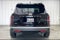 2026 Hyundai PALISADE HYBRID SEL 8P