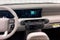 2026 Hyundai PALISADE HYBRID SEL 8P