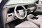 2026 Hyundai PALISADE HYBRID SEL 8P