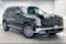 2026 Hyundai PALISADE HYBRID SEL 8P