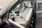 2026 Hyundai PALISADE HYBRID SEL 8P