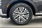 2026 Hyundai PALISADE HYBRID SEL 8P