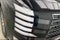 2026 Hyundai PALISADE HYBRID SEL 8P