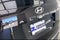 2026 Hyundai PALISADE HYBRID SEL 8P