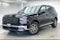 2026 Hyundai PALISADE HYBRID SEL 8P