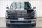 2026 Hyundai PALISADE HYBRID SEL 8P