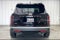 2026 Hyundai PALISADE HYBRID SEL 8P