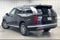 2026 Hyundai PALISADE HYBRID SEL 8P