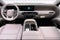 2026 Hyundai PALISADE HYBRID SEL 8P