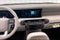2026 Hyundai PALISADE HYBRID SEL 8P